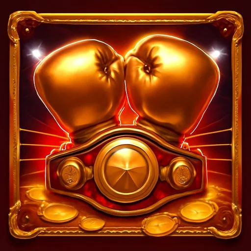 cd33 Gates of Olympus Thunder Reel